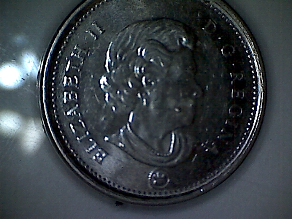 2008 Écl. sur la joue B523081C Avers.jpg