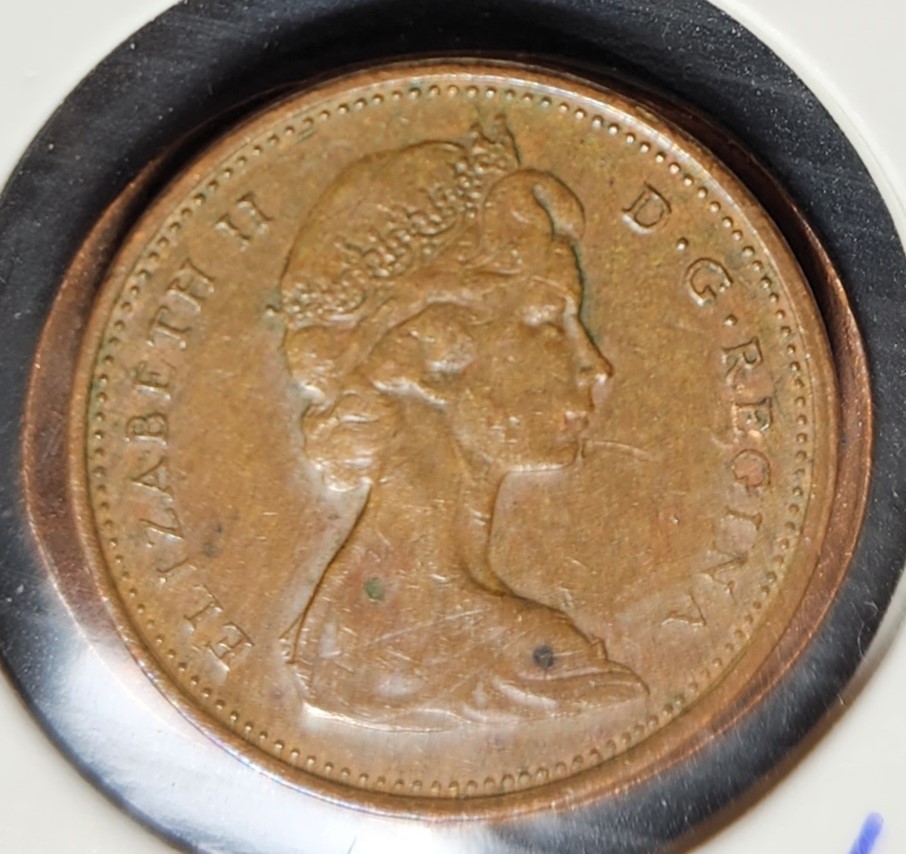 0398 E27 - R39 1c NoDate taille.jpg