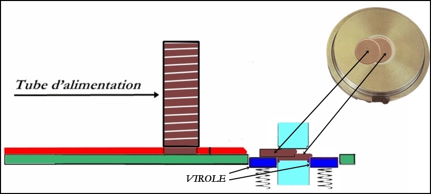 SP67.jpg