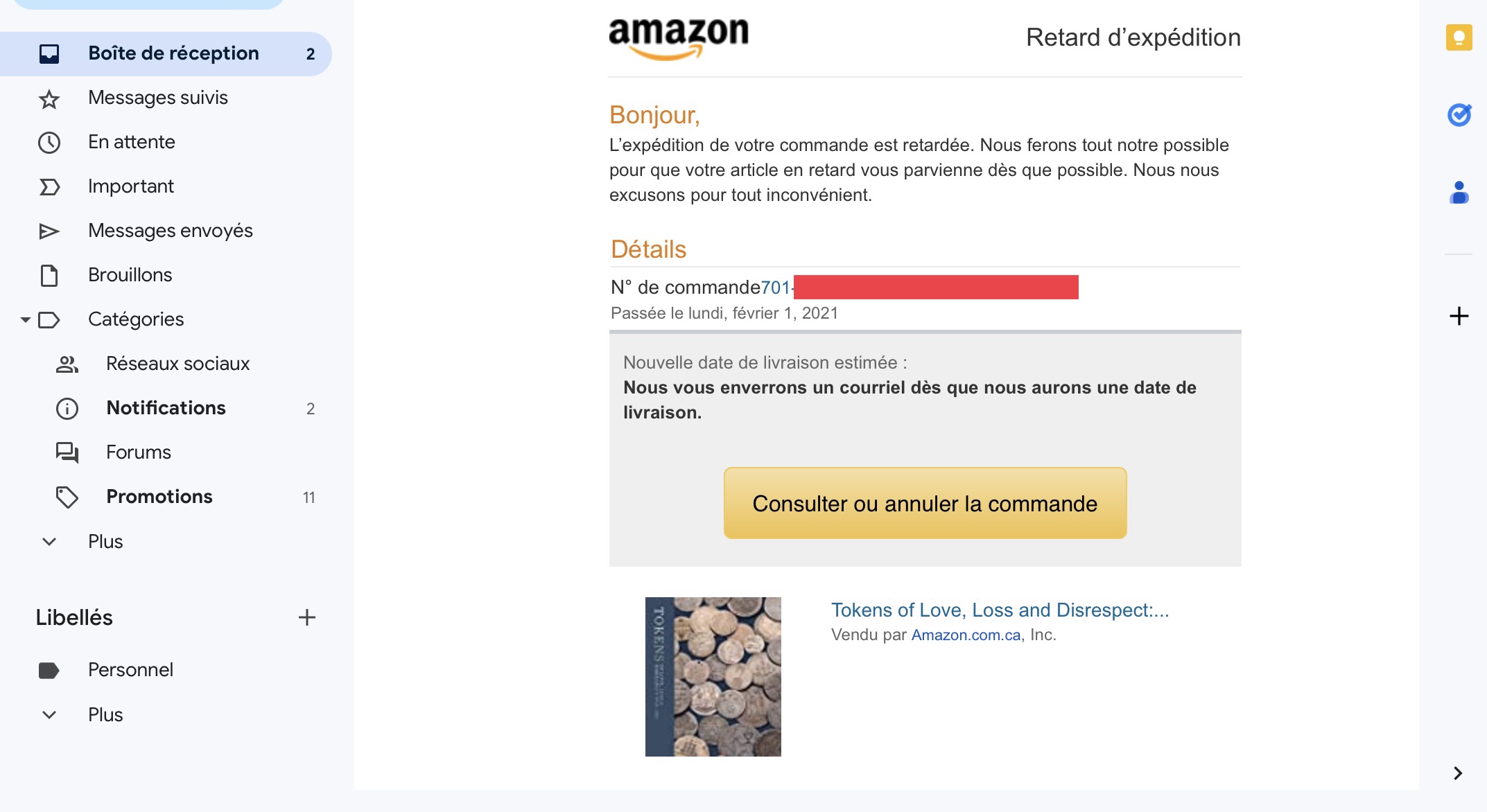328AFAF3-BCF2-4DED-AB63-270655287437.jpeg