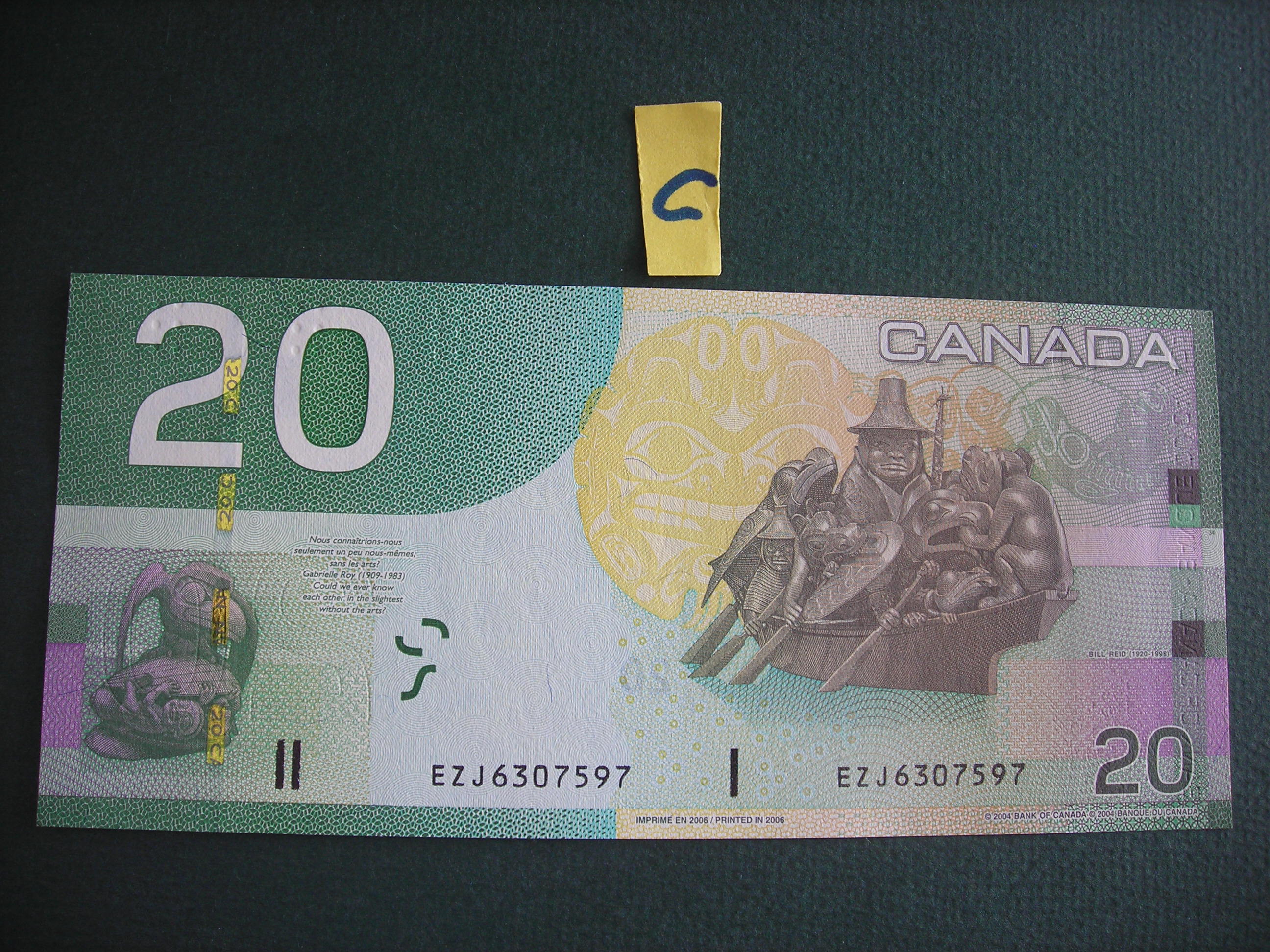 DSCN9789.JPG