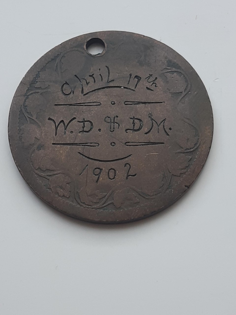 love token-2.jpg