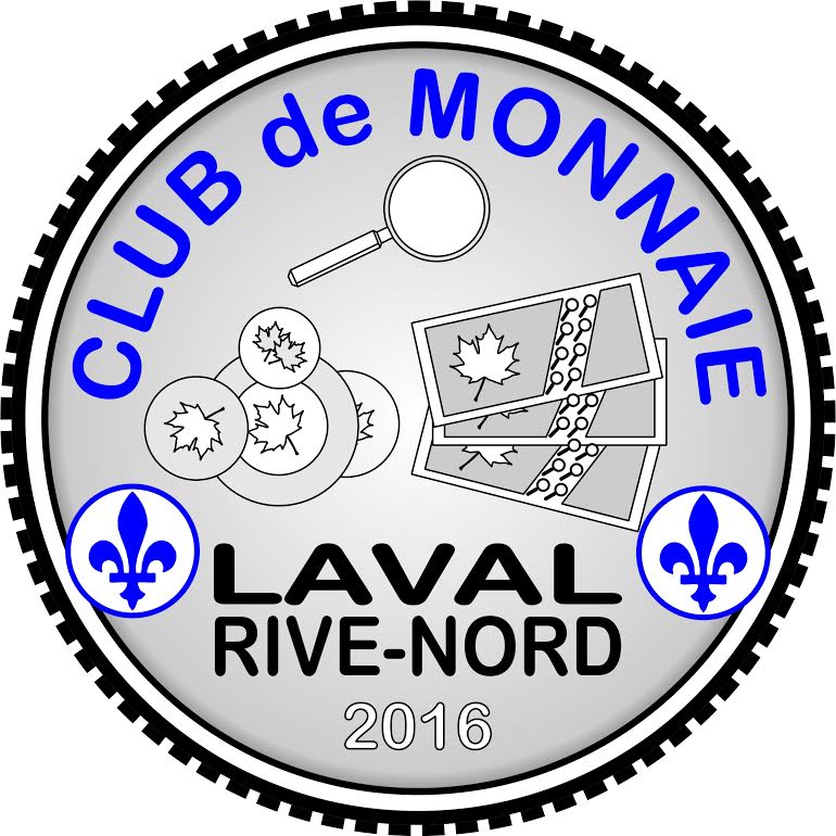 Logo Club Final.jpg