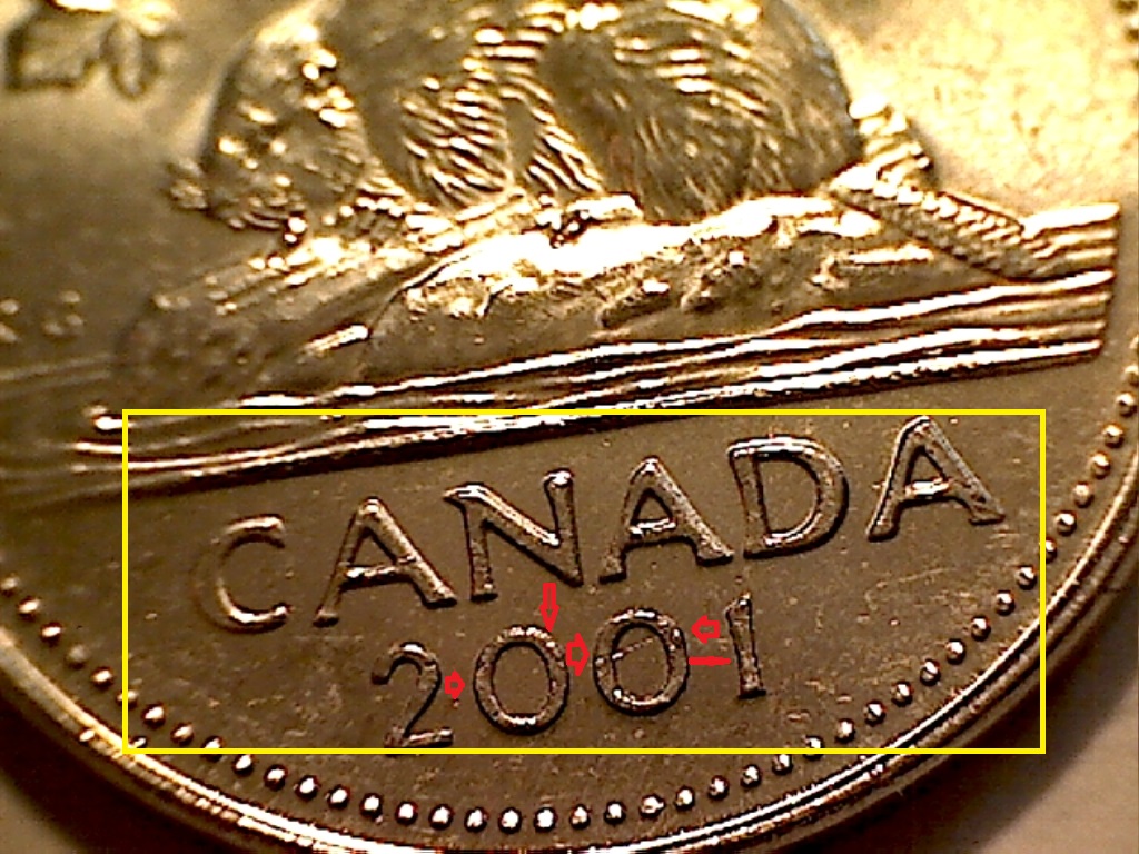 2001 P Acc. CENTS,Dste et canada,et pt. près feuille de ga. B523165B 2 de 3.jpg
