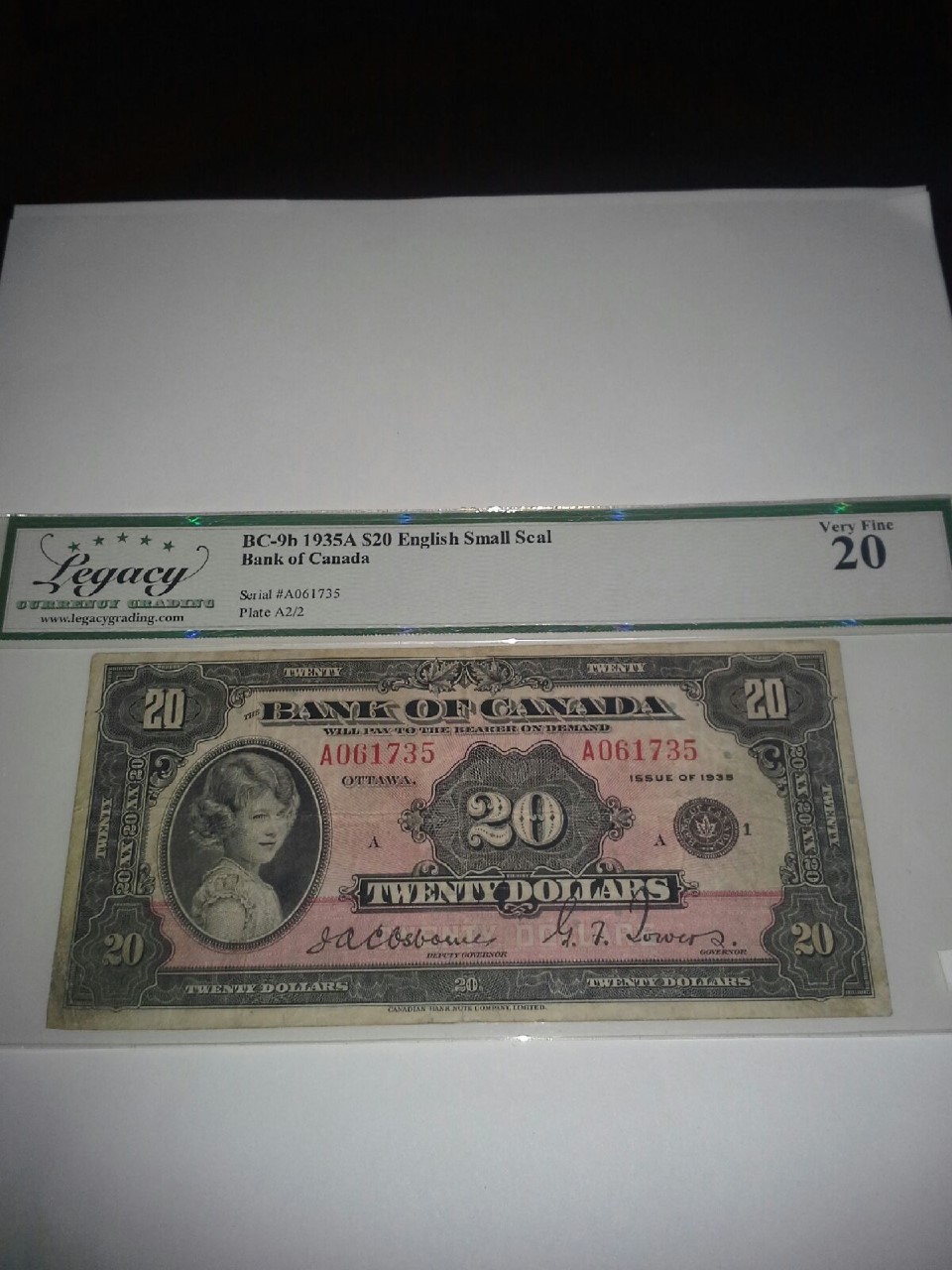 20$ 1935(2).jpg