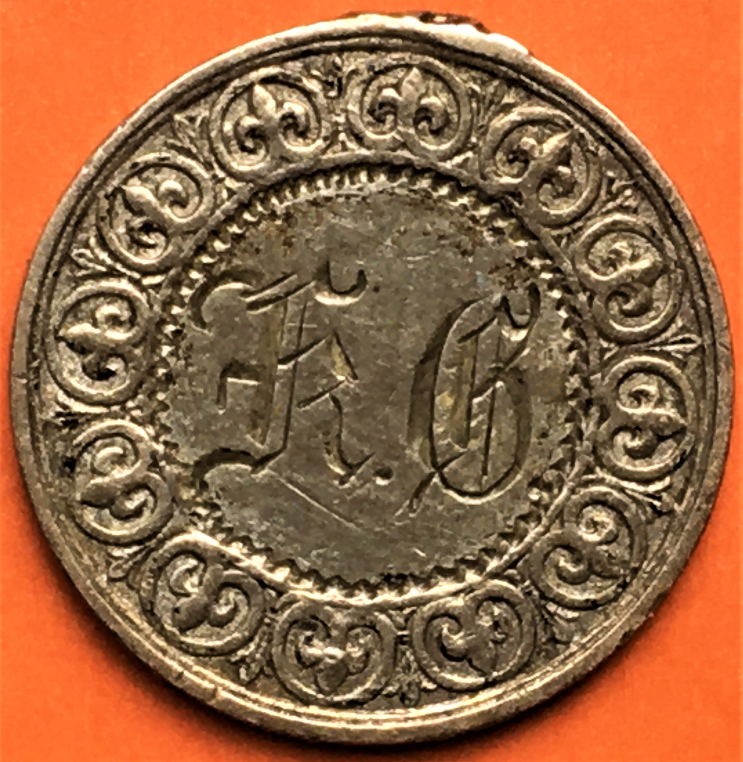 Love token KB Danemark.jpg