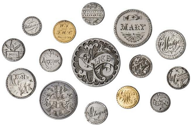 Love Token Musée Banque du Canada.jpg