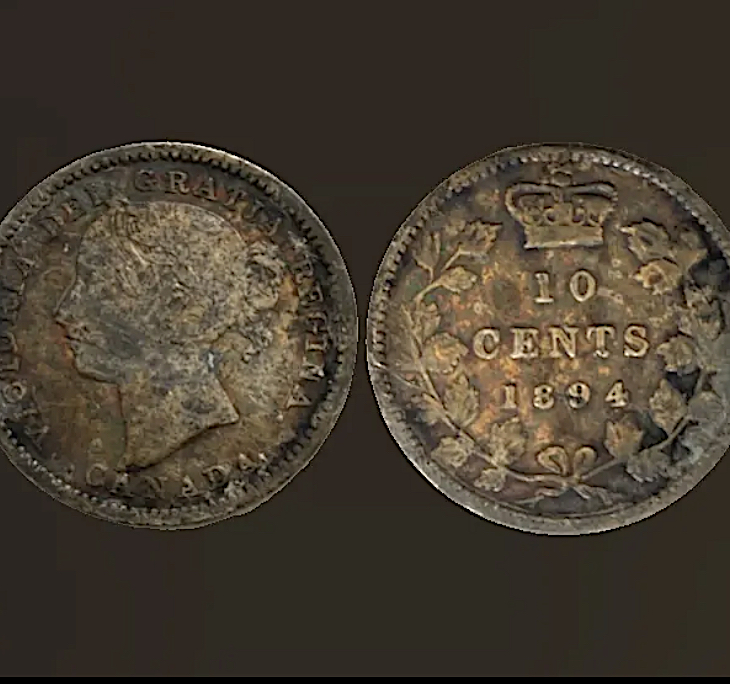 $0,10 1894.jpg
