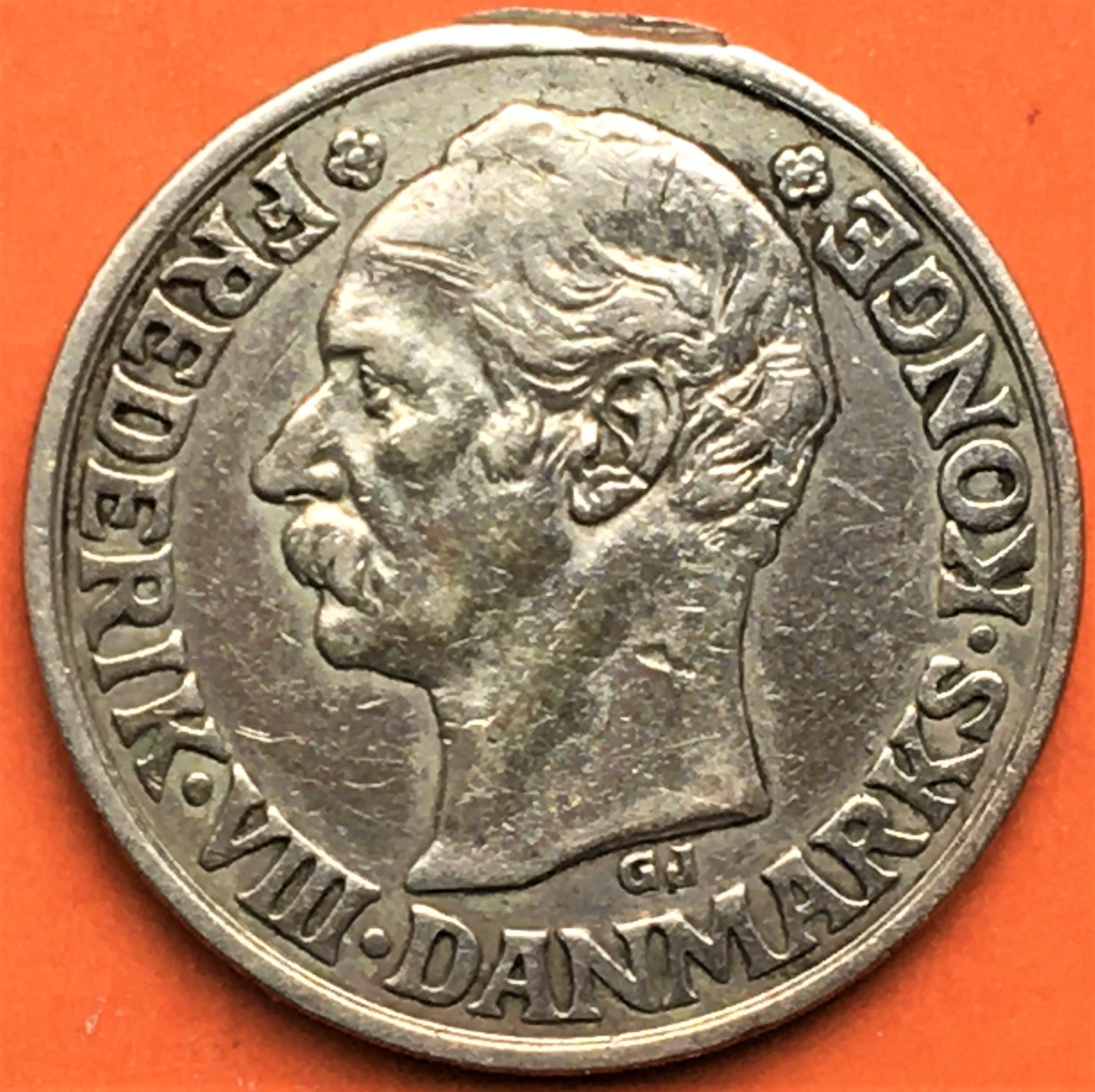 Love token LA revers.jpg