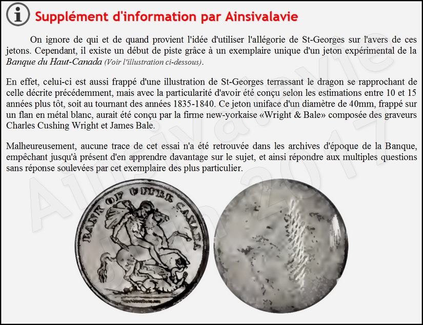 Web - Récapitulatif Bank of Upper Canada.jpg