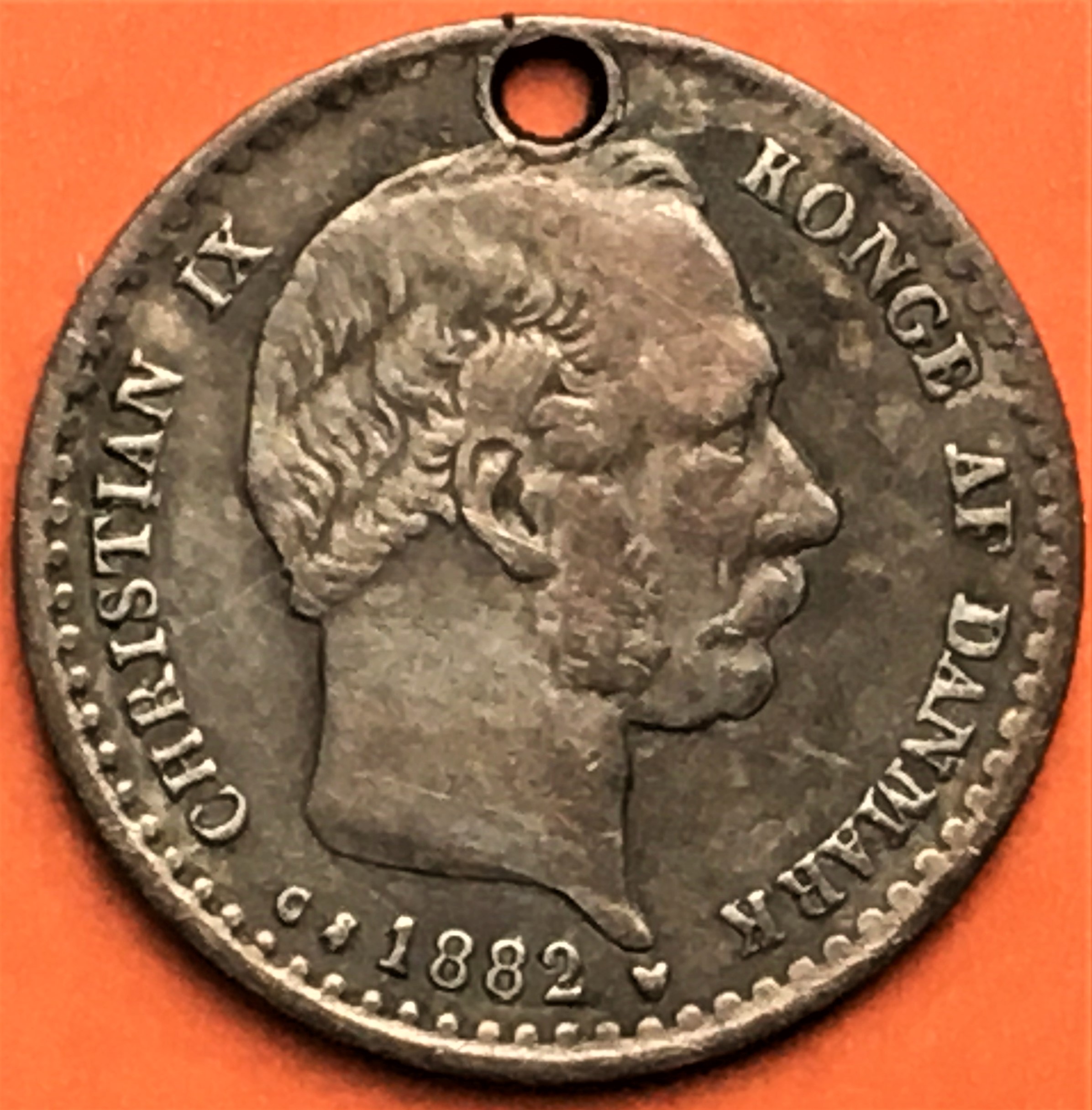 Love token FA nettoyé revers.jpg
