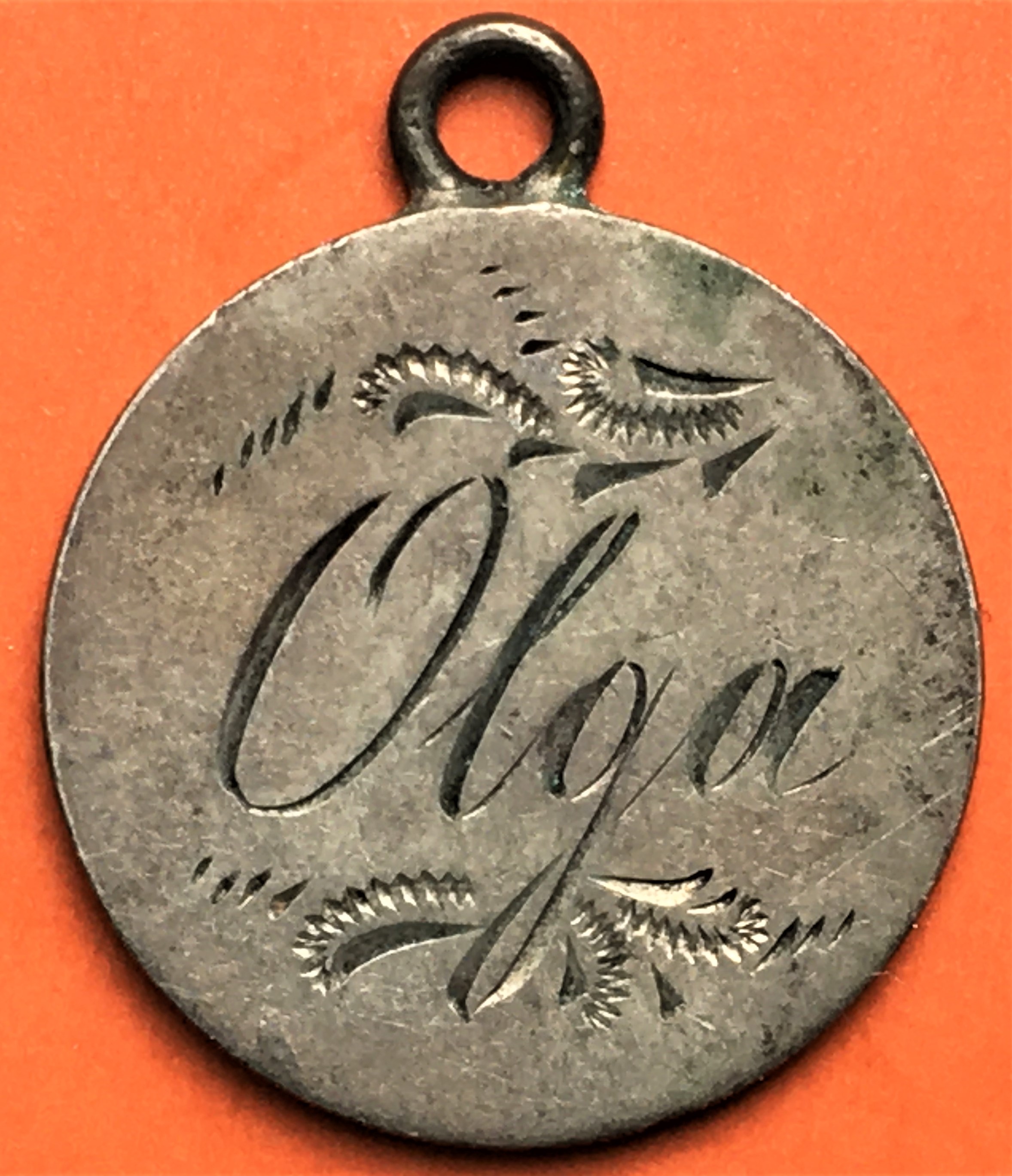 Love token Olga.jpg