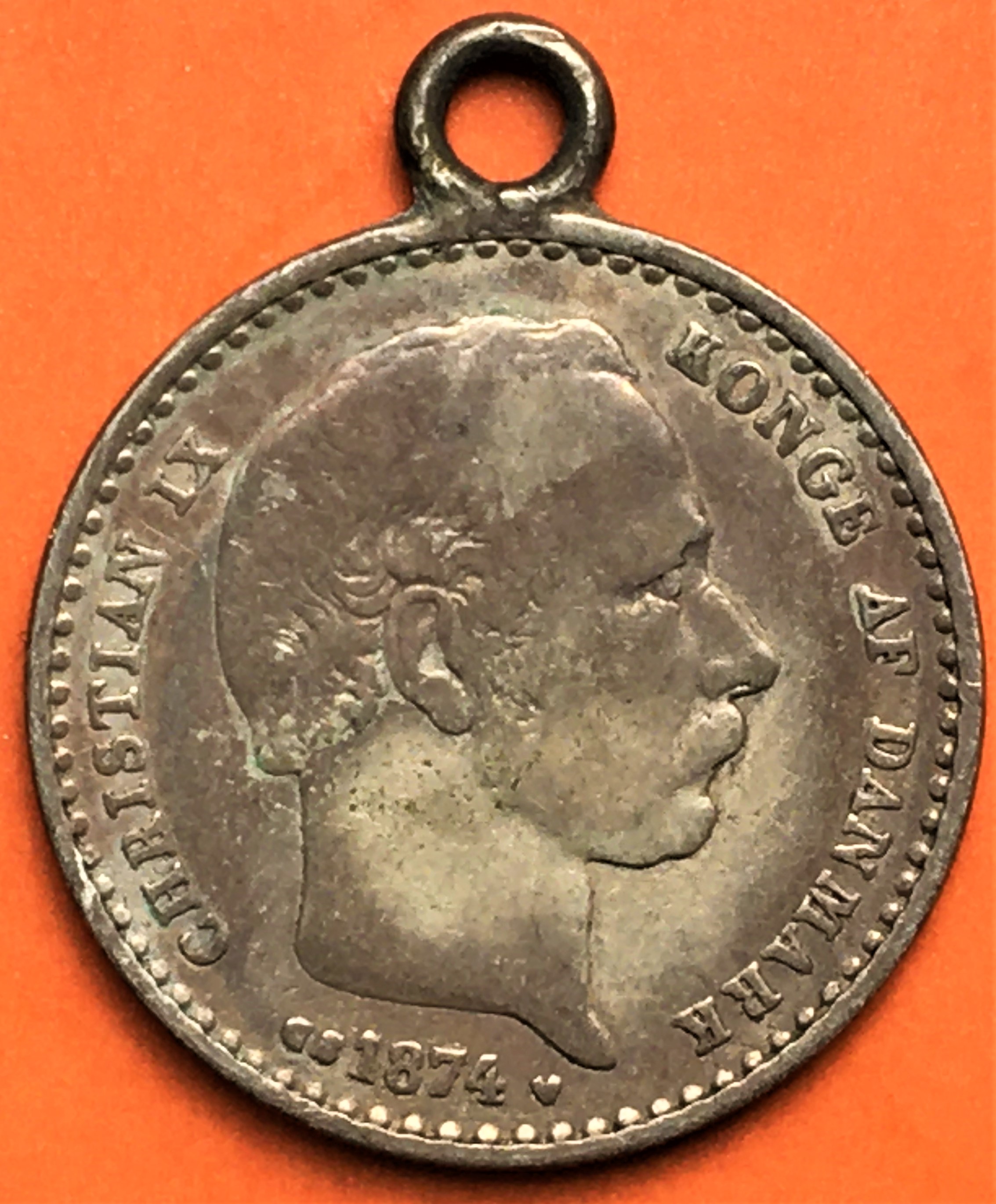 Love token Olga revers.jpg