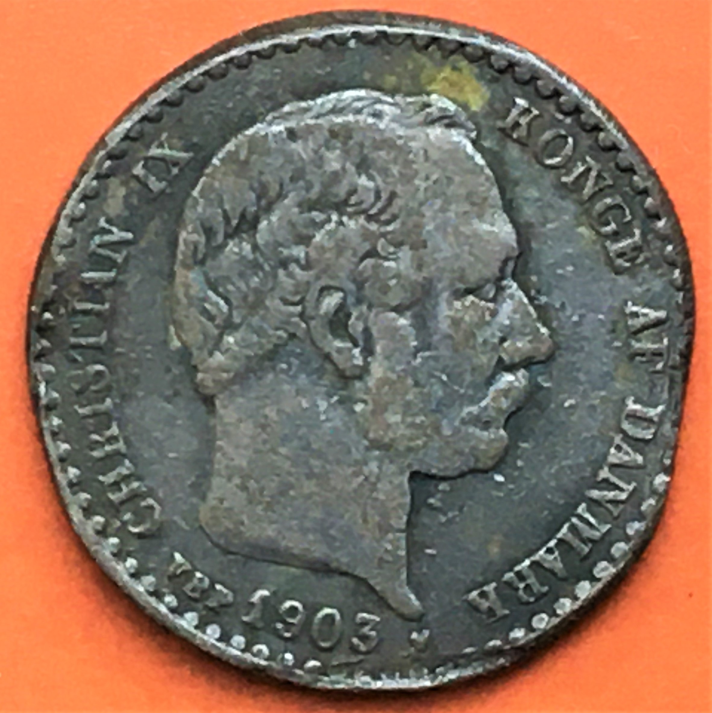 Love token Olga 2 revers.jpg