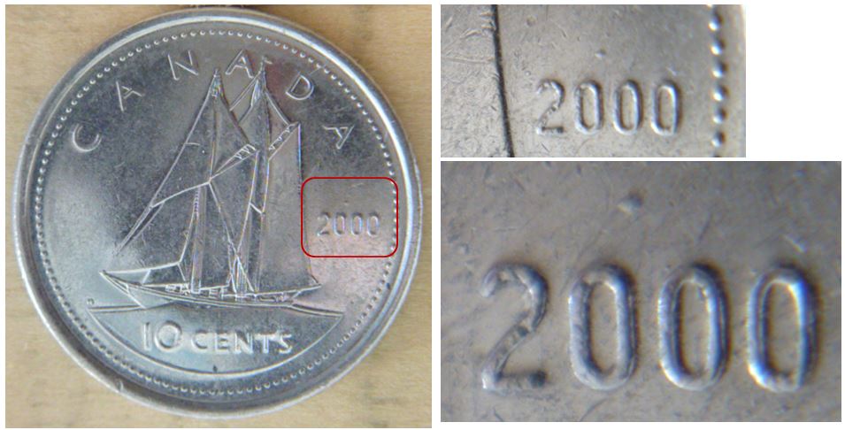 10 Cents 2000-Point au dessus de la date-1.JPG