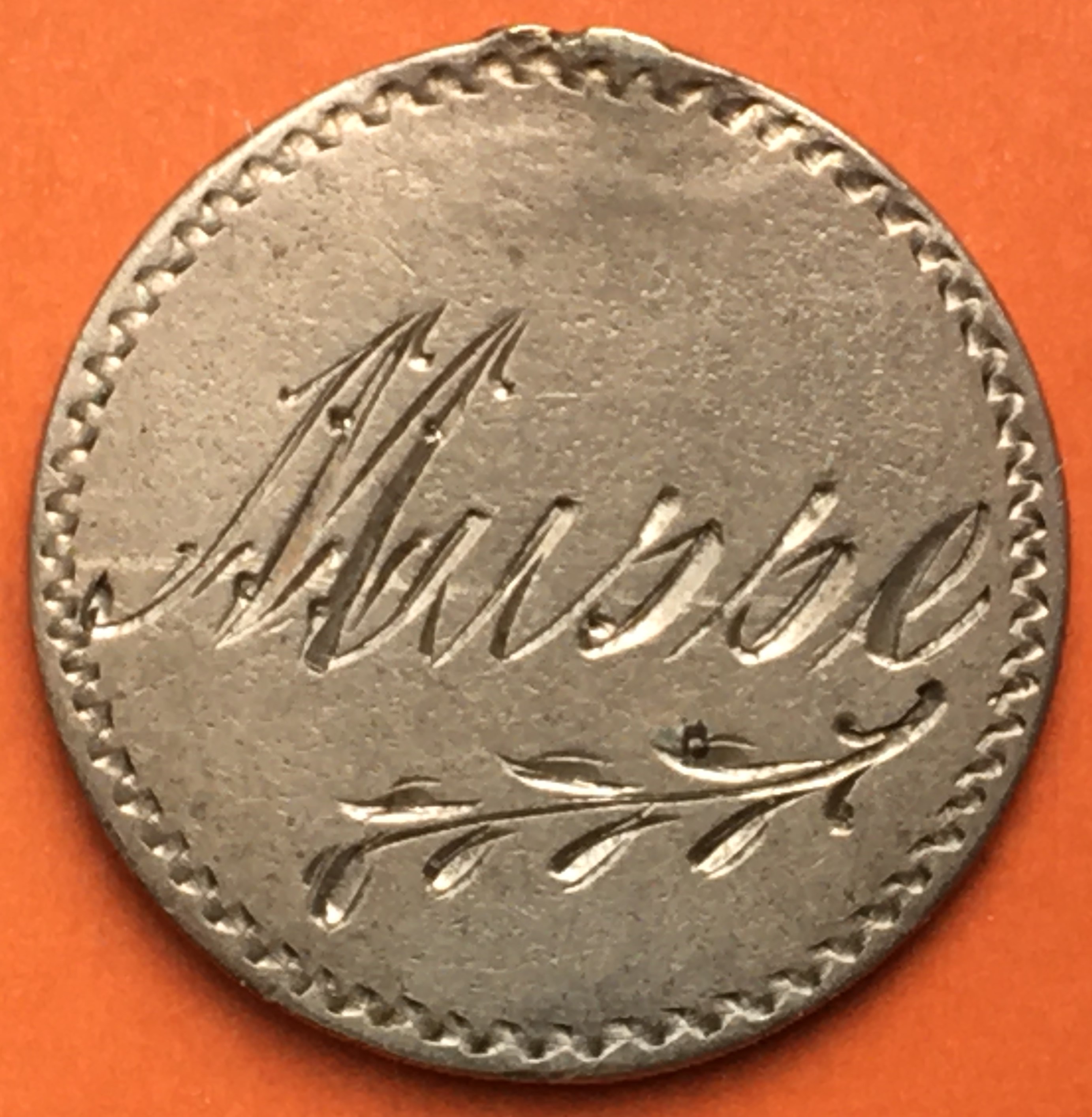 Love token Musse.JPG