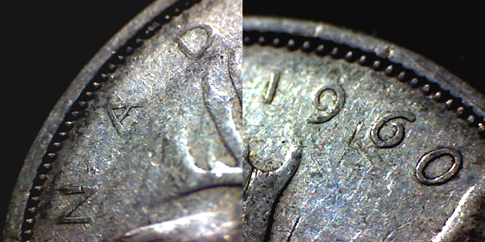 1960 nad et date.jpg