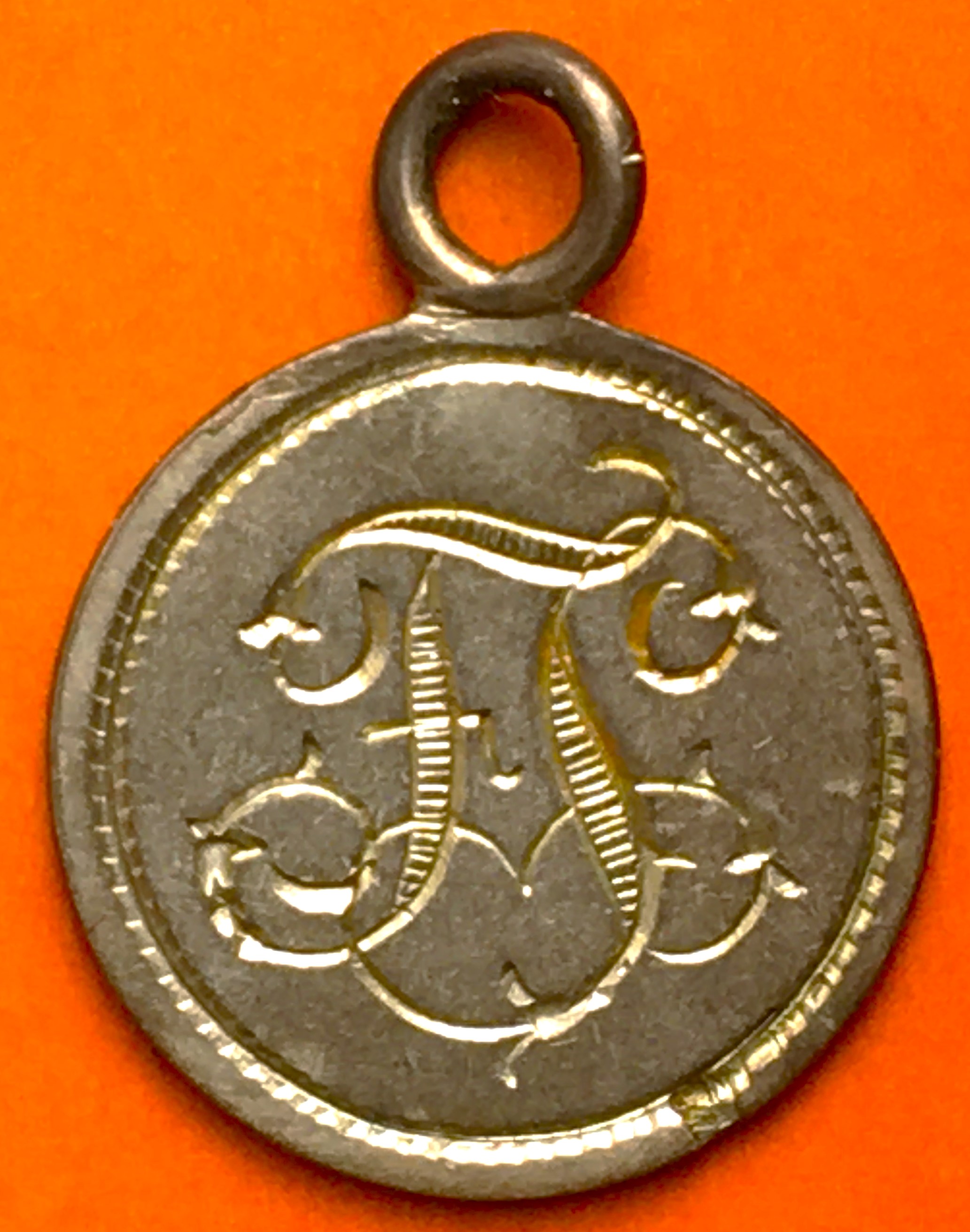 Love token FS 1874.JPG