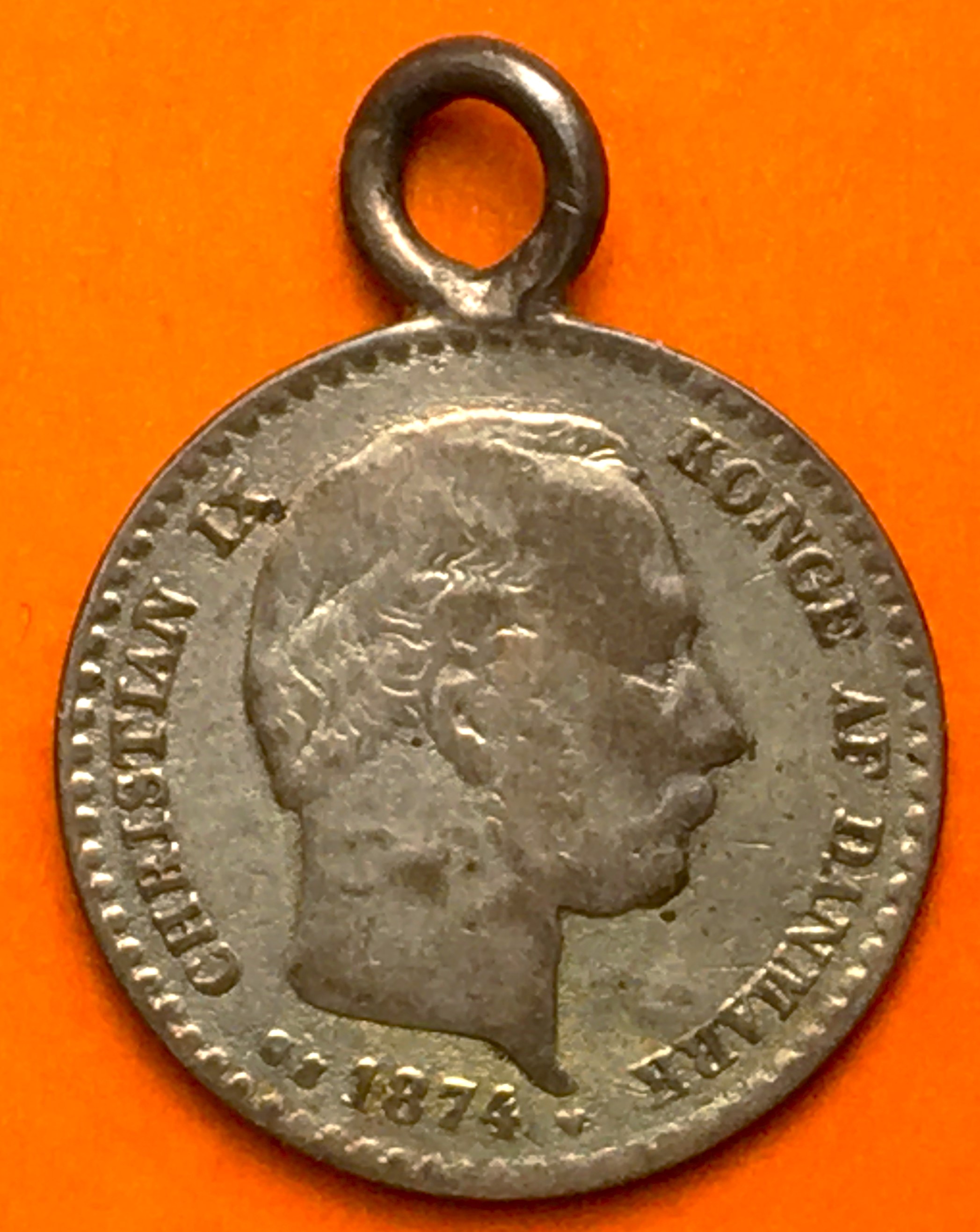 Love token FS 1874 revers.JPG
