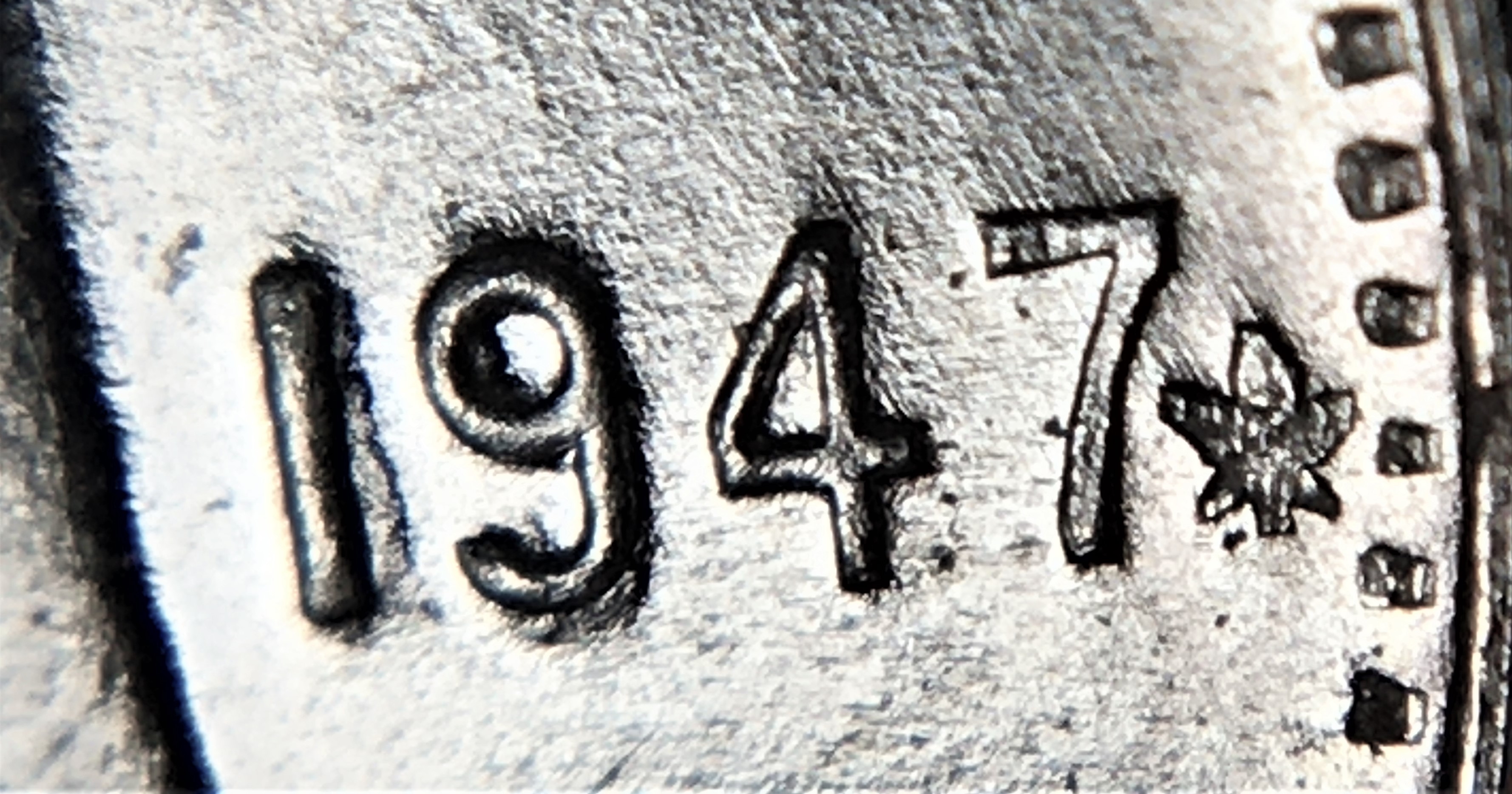10 cents 1947 ML détails.jpg