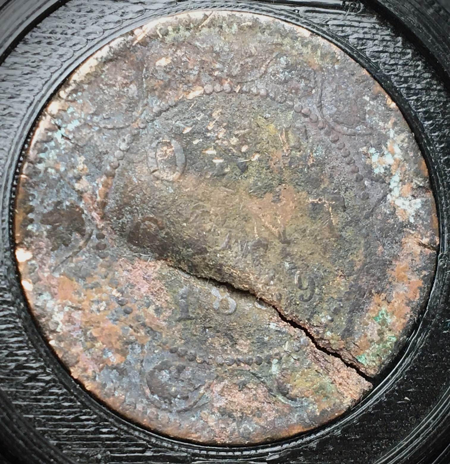 1 cent 1859 craquée 60.jpg