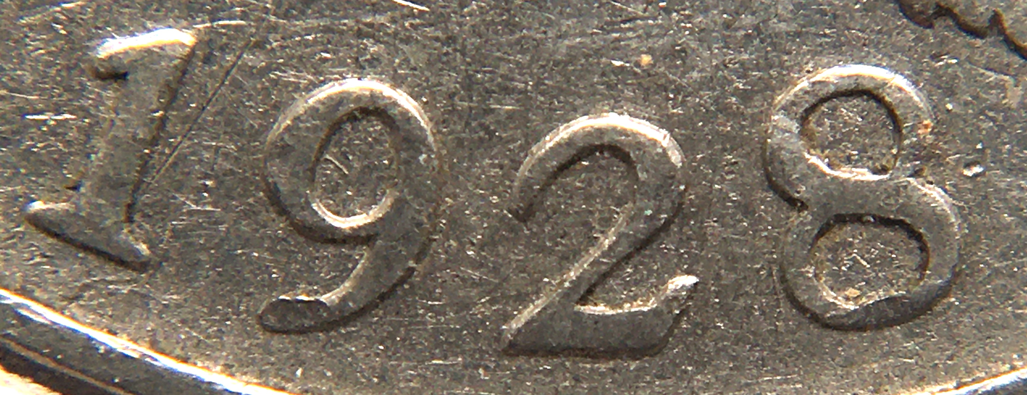 5 cents 1928 8 endommagé.JPG