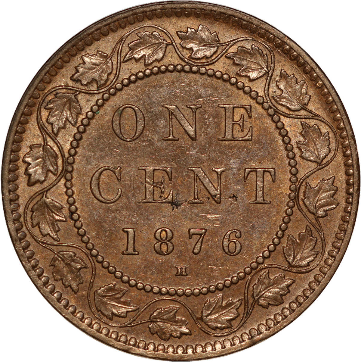 1876#5a.JPG