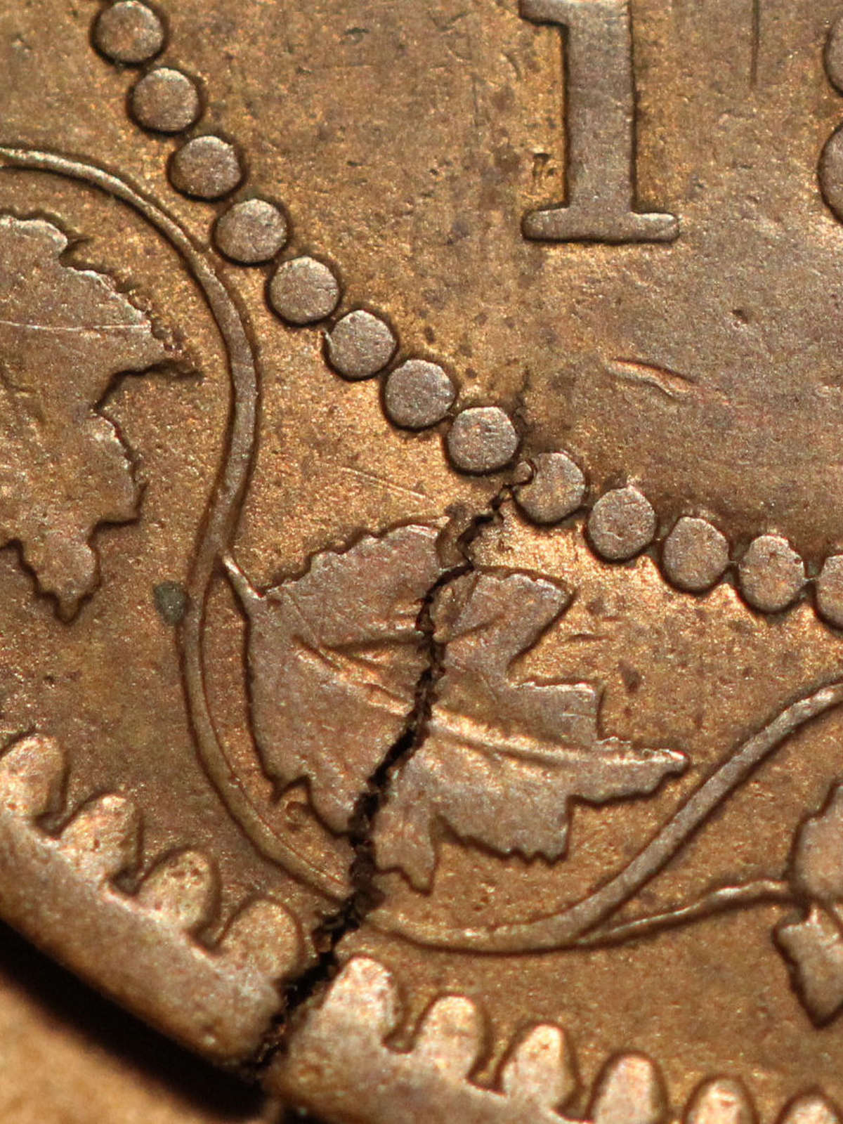 Cracked Planchet 17c.JPG