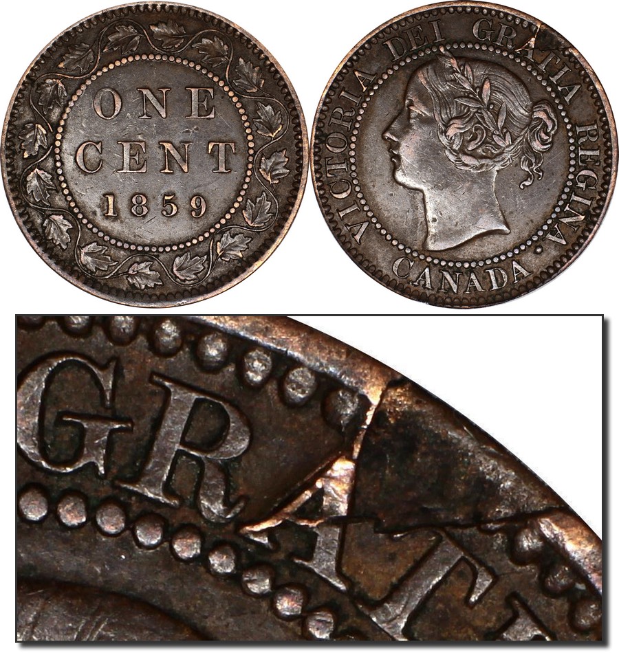 1c 1859 Planchet Flaw.jpg
