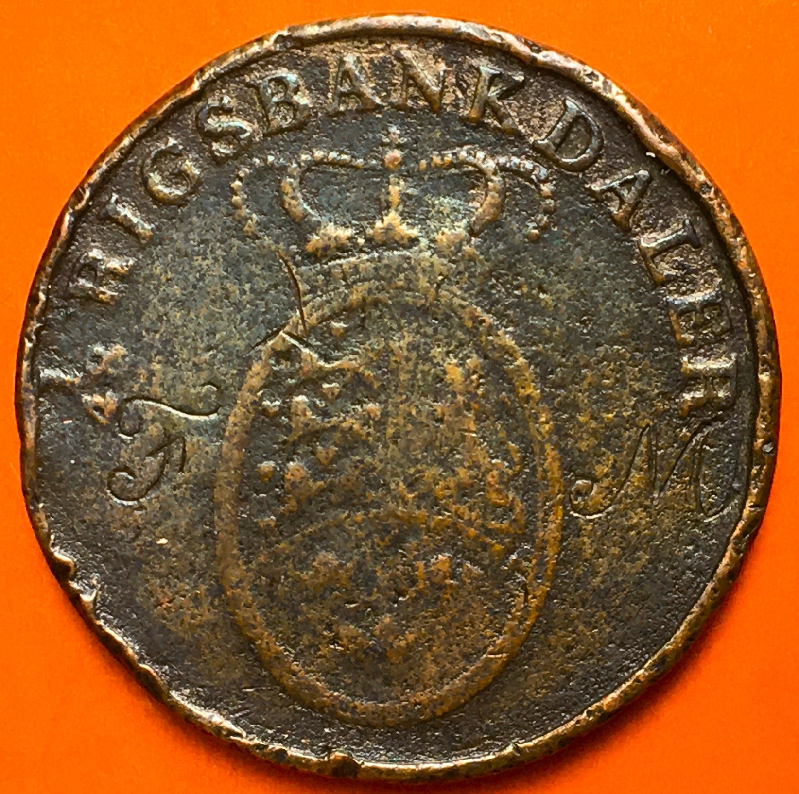 Love token FM 1818 60.jpg