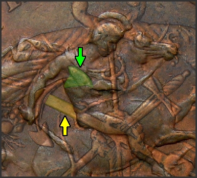 Numi - Superposition.jpg