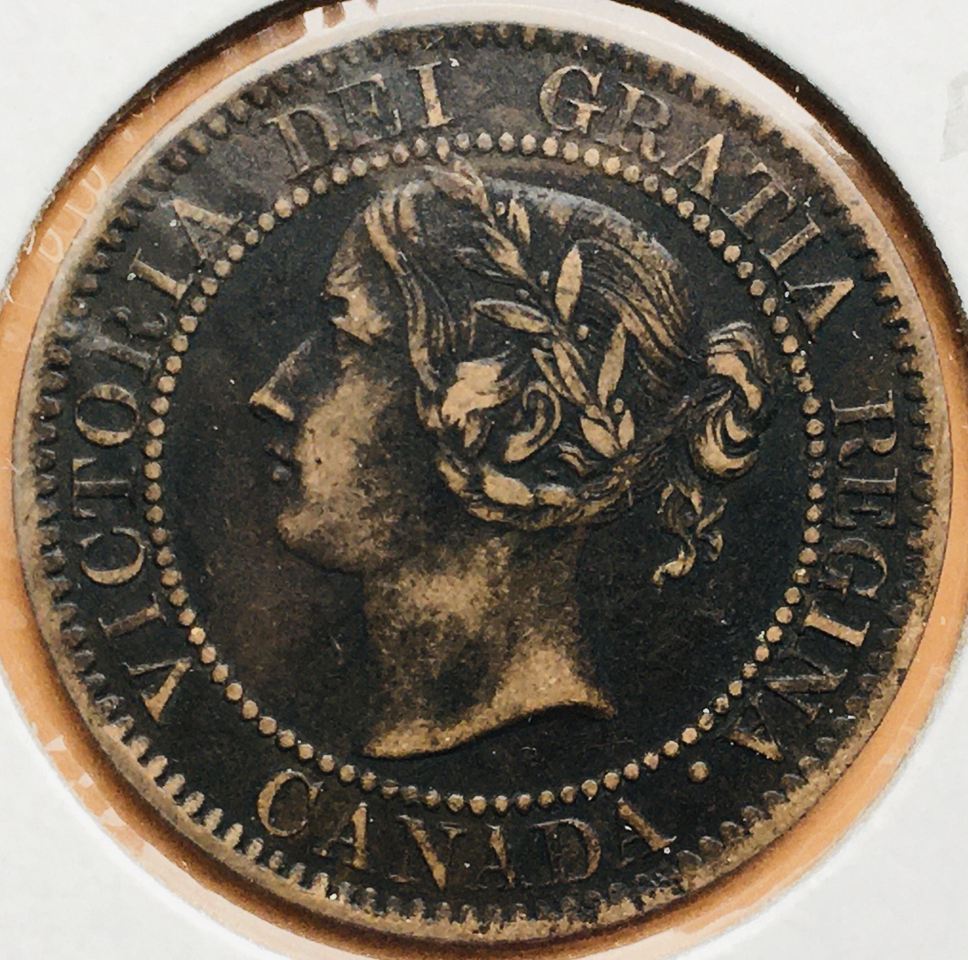 1 cent 1859 drôle de couleur 70.jpg