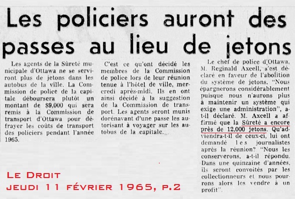 CPress-Le-Droit-19650211p11-Jeton-Polie-extrait+.jpg