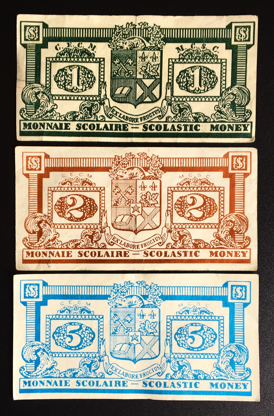 Monnaie revers 50.jpg