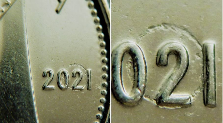 10 Cents 2021-Un rond sur 021 de 2021-1,.JPG