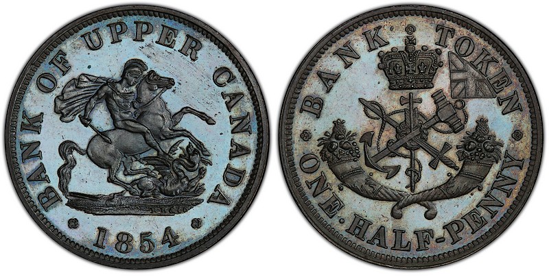 Numi - PC-5C1 - PR-65 BN - PCGS).jpg