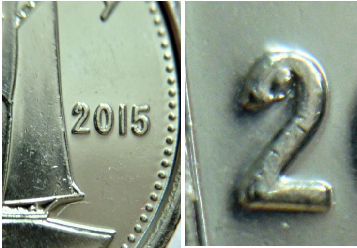 10 Cents 2015-Éclat coin dans le 2-1.JPG