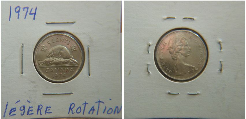 5 Cents 1974-Légère rotation-1.JPG