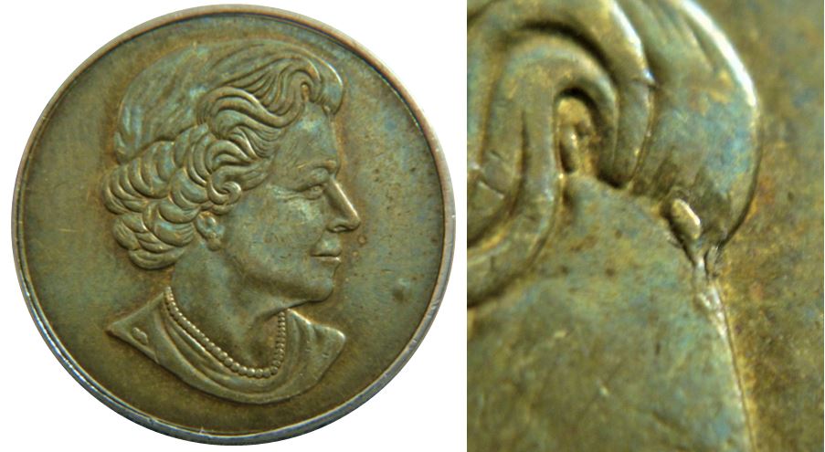 2 Dollars 2017 Canada 150-Éclat coin front effigie-2.JPG