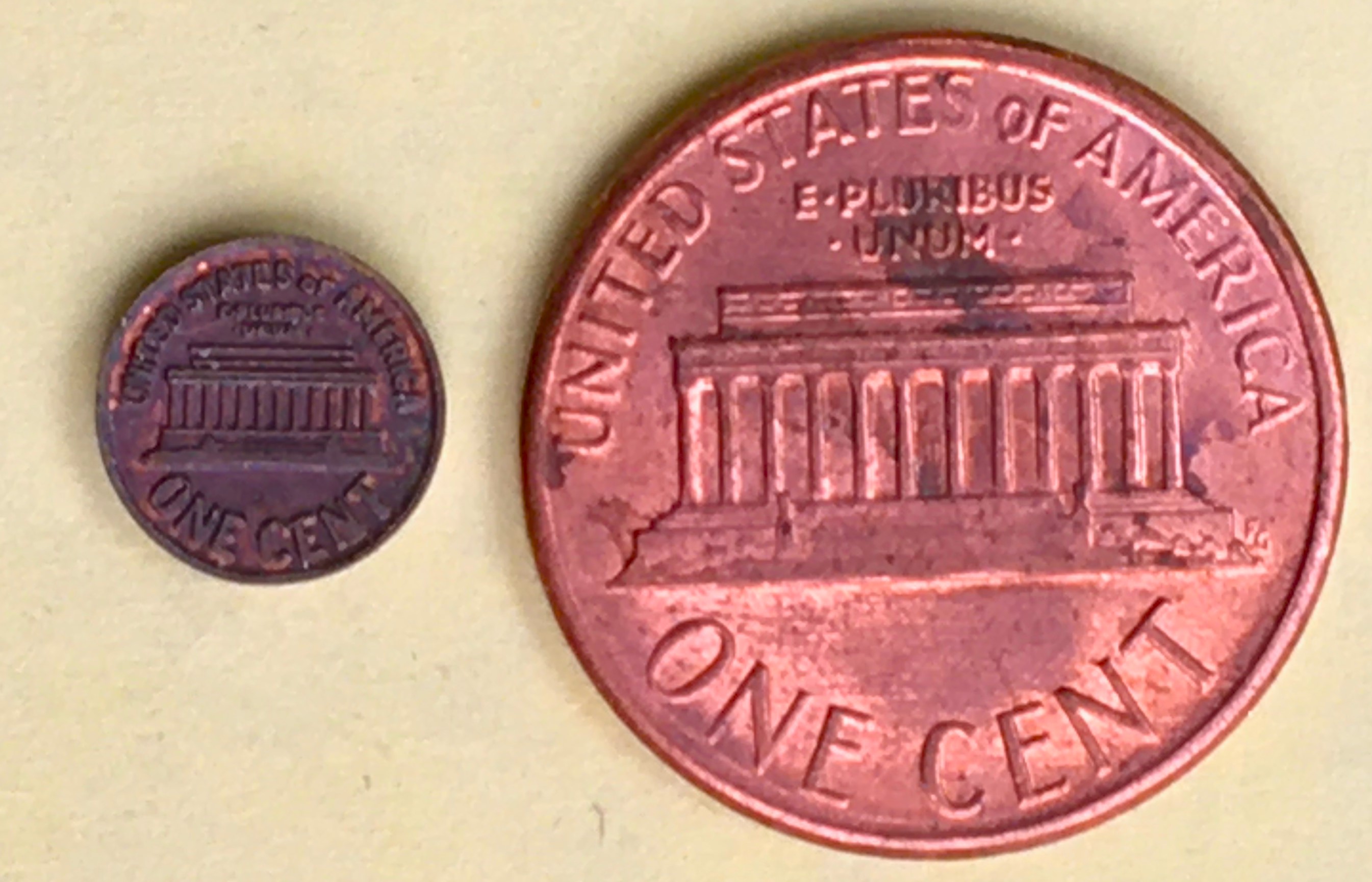 1 cent mini revers.JPG