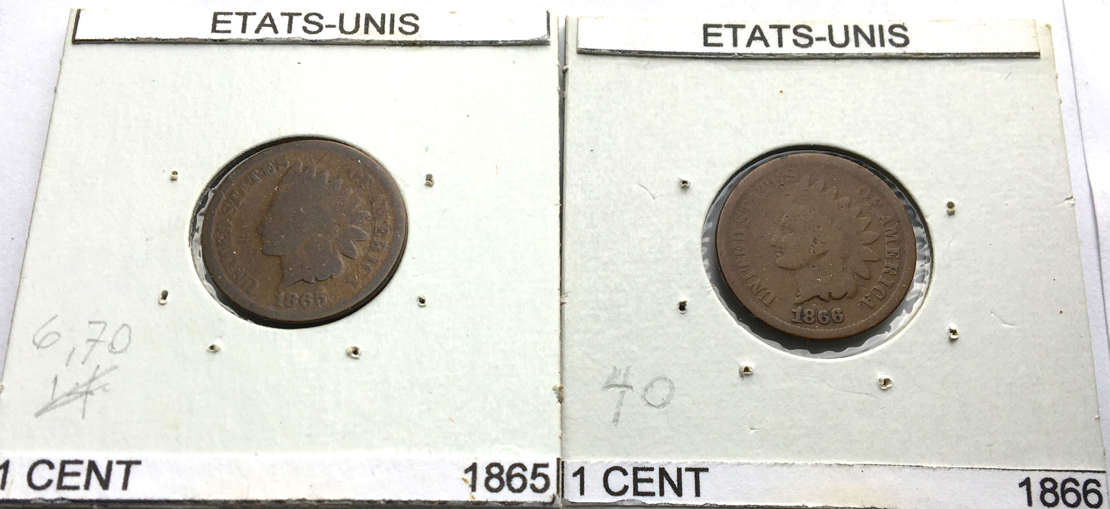 Cents 1865 et 1866.JPG