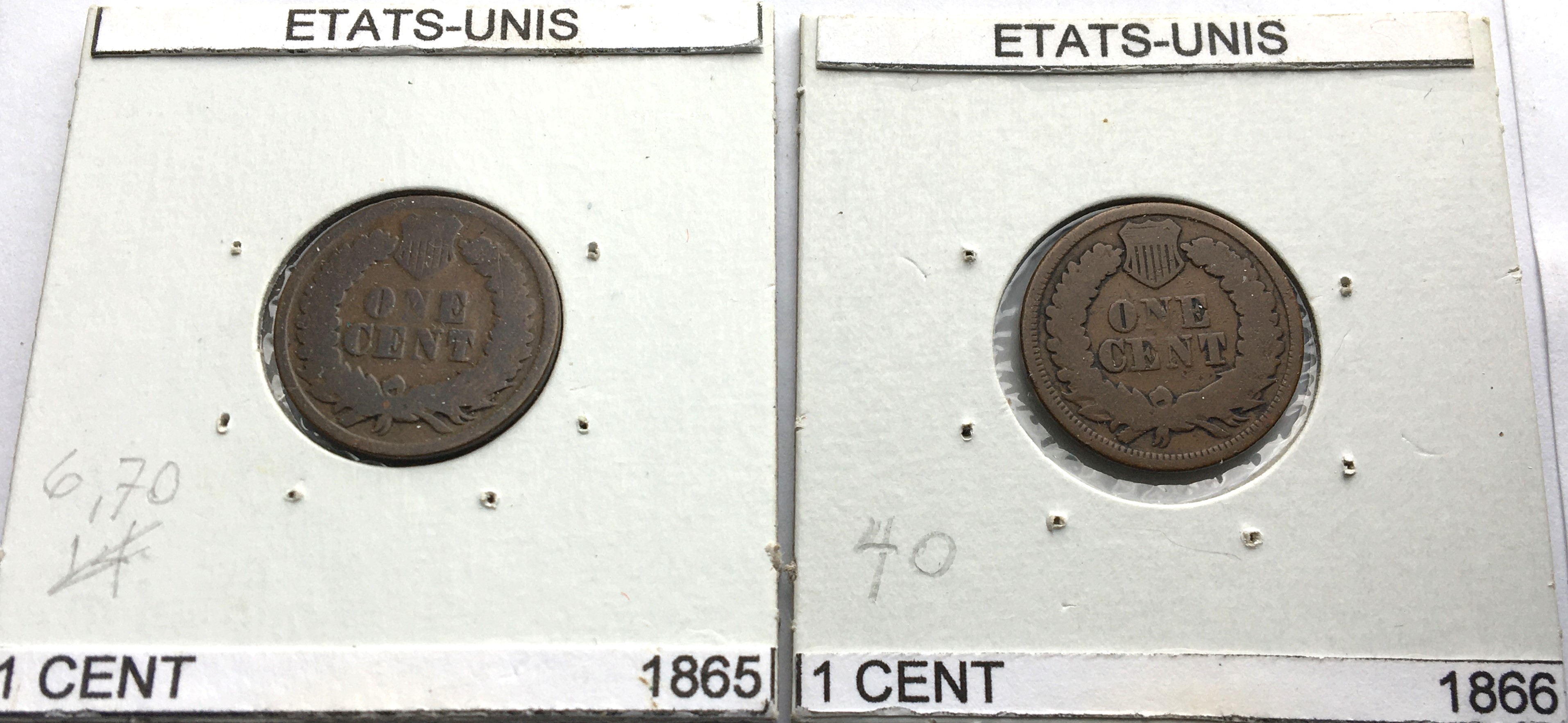 Cents 1865 et 1866 revers.JPG