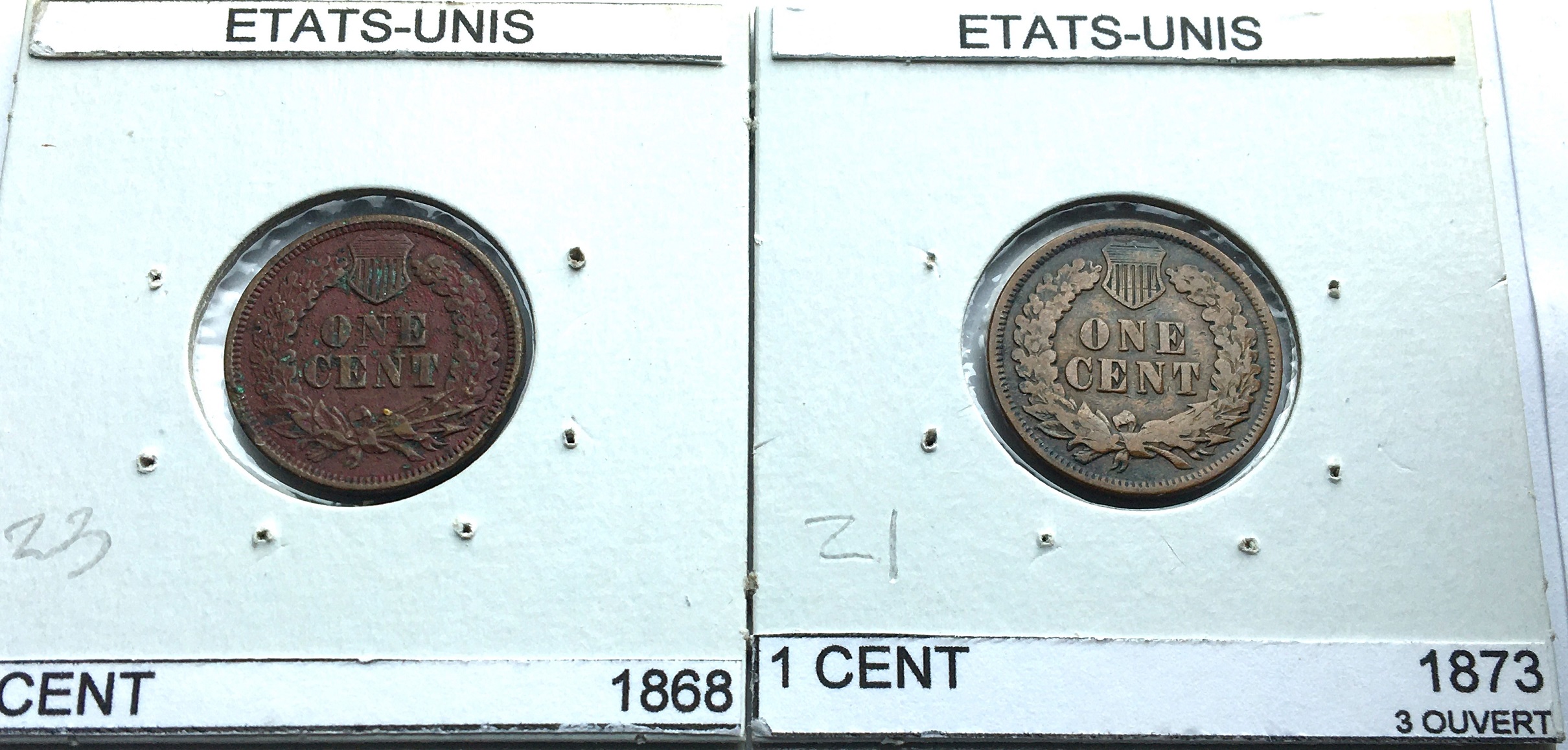 Cents 1868 et 1873 revers 60.jpg