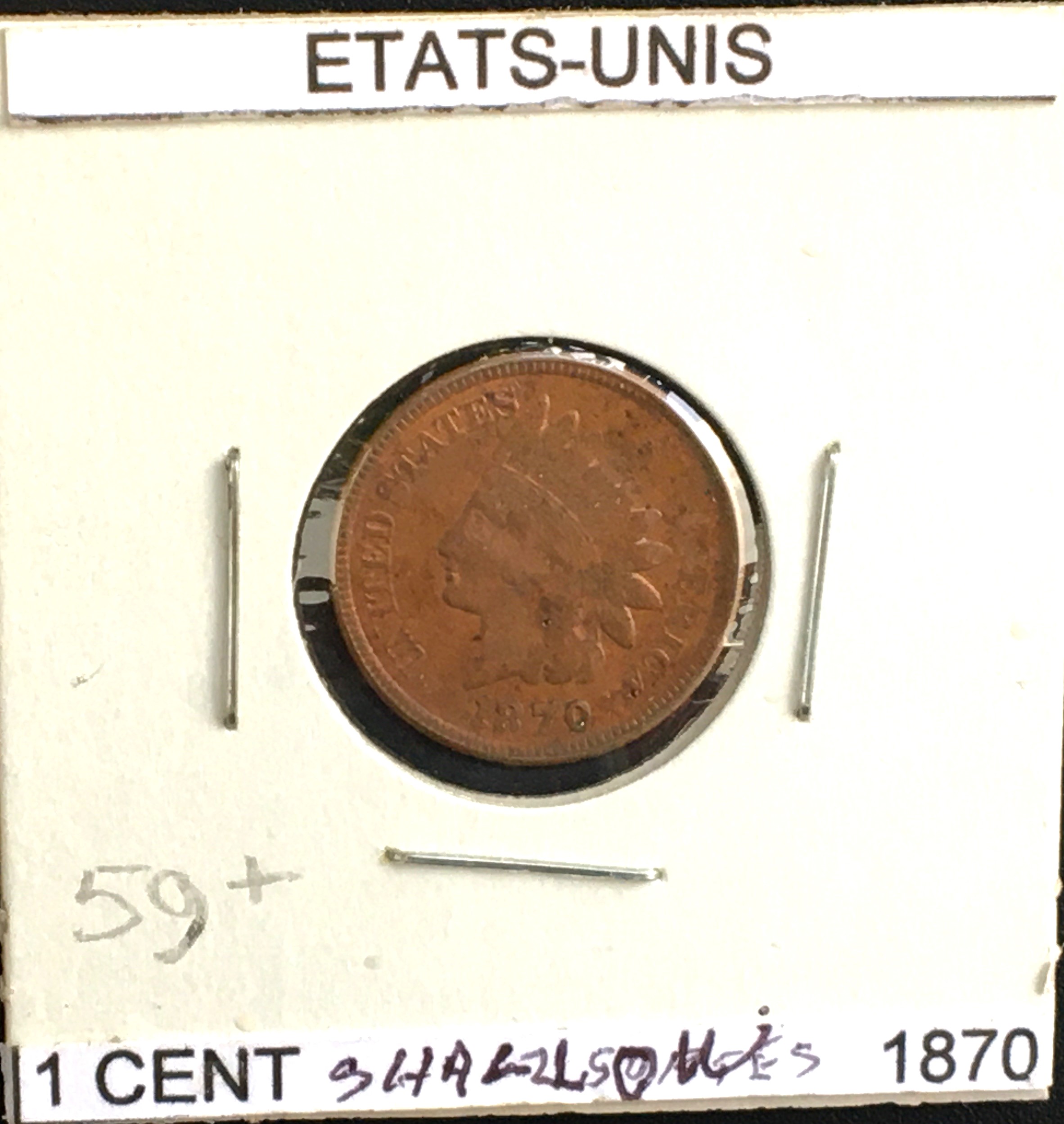 Cent 1870.JPG