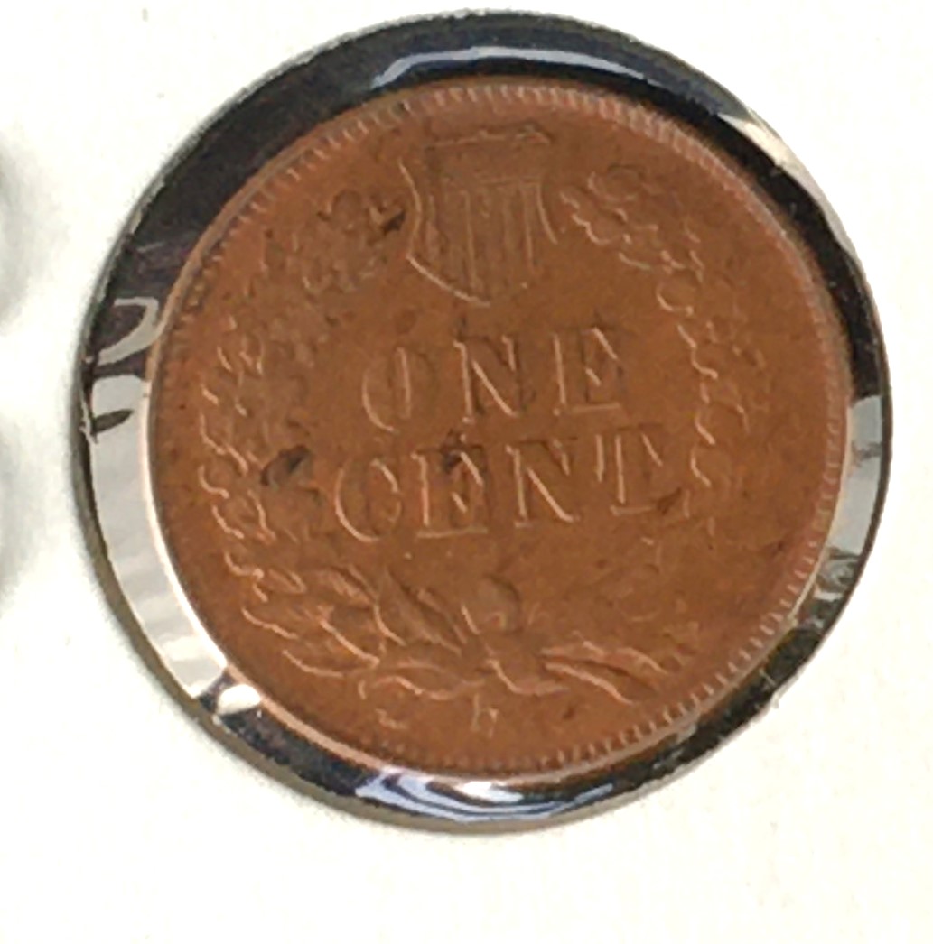Cent 1870 revers.JPG