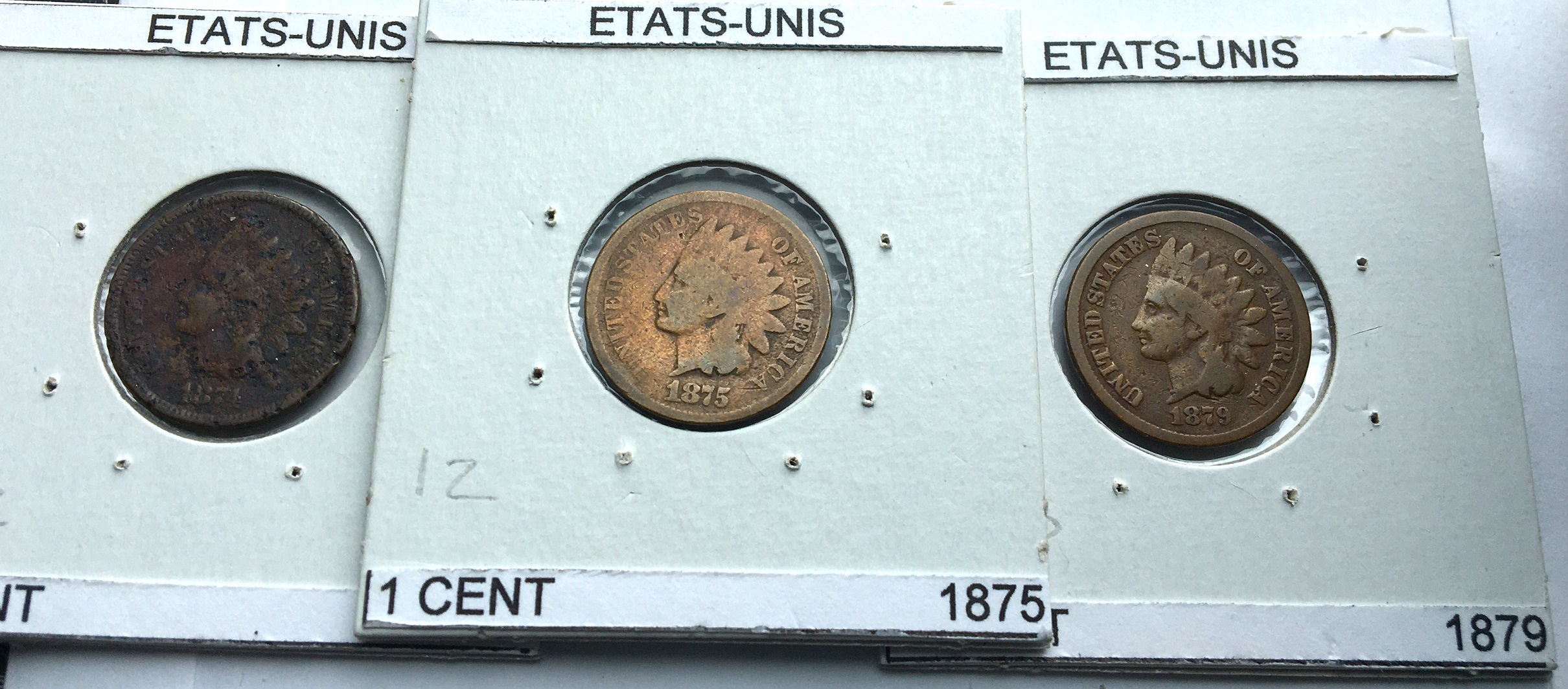Cents 3 1875 60.jpg