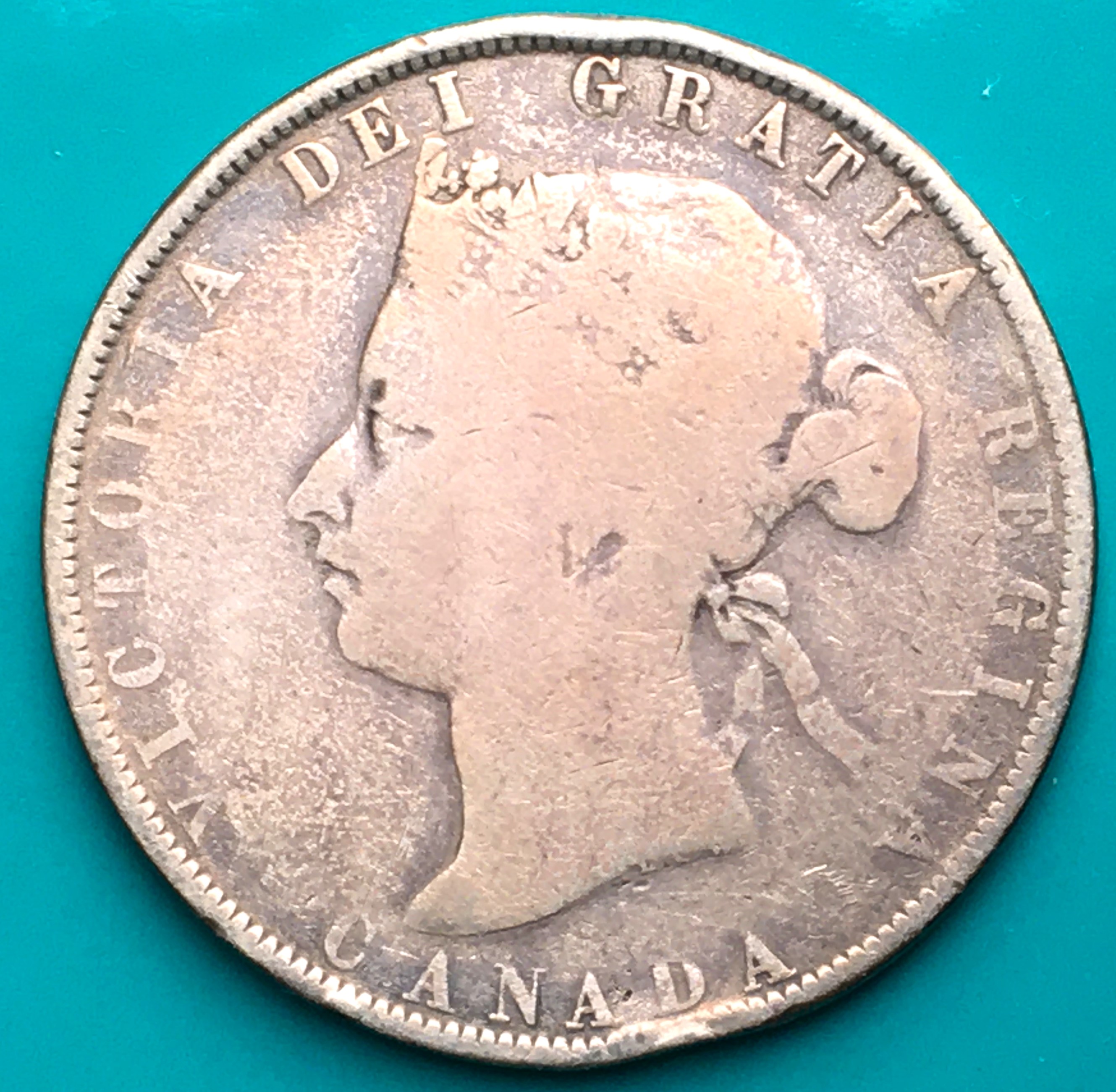 50 cents 1872 avers.JPG