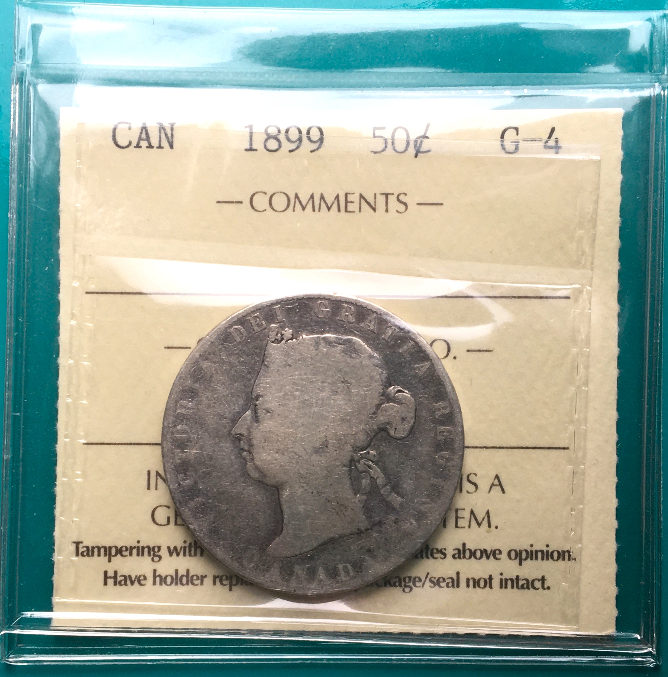 50 cents 1899 avers.JPG