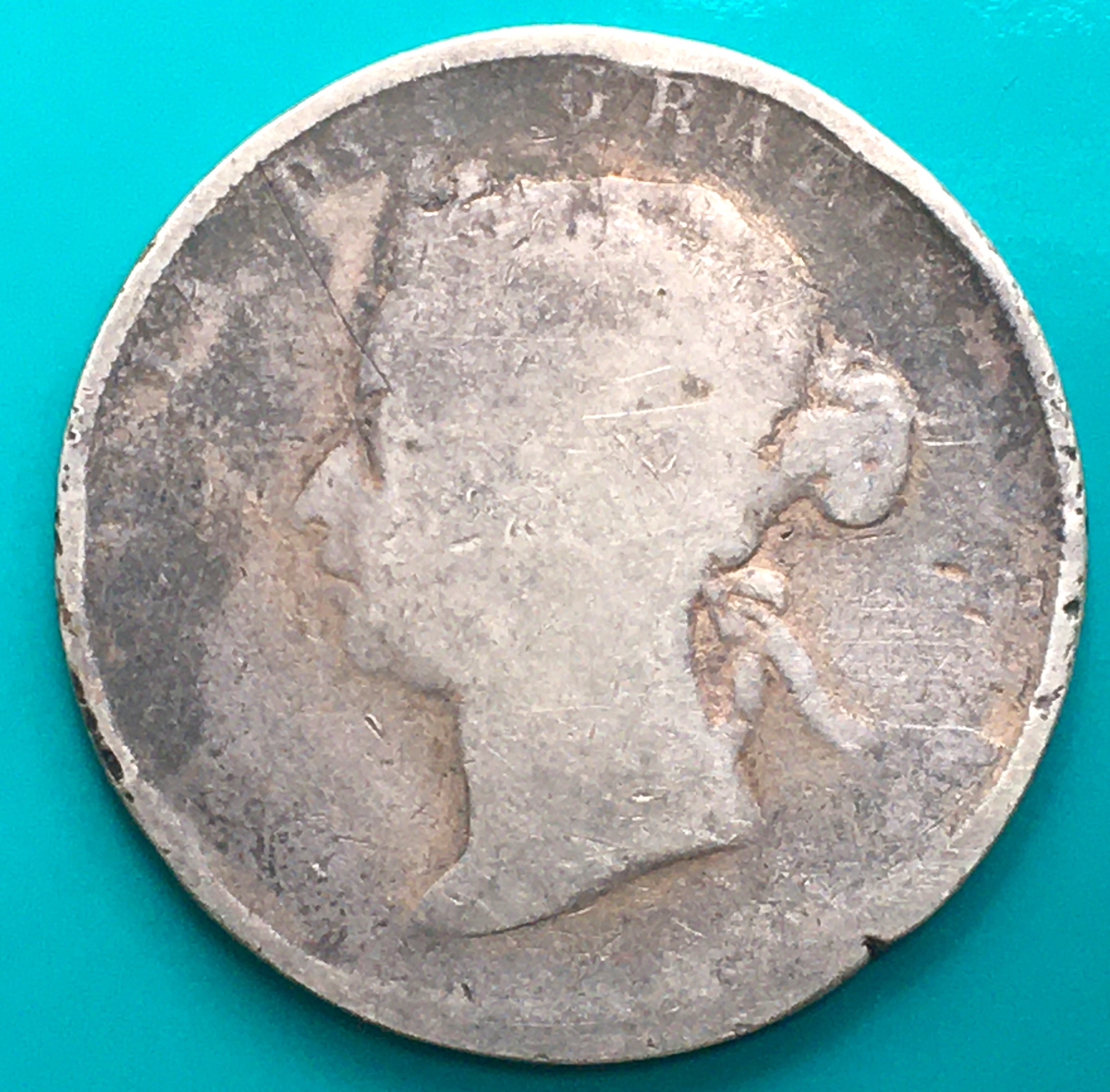 50 cents 1901 avers.JPG