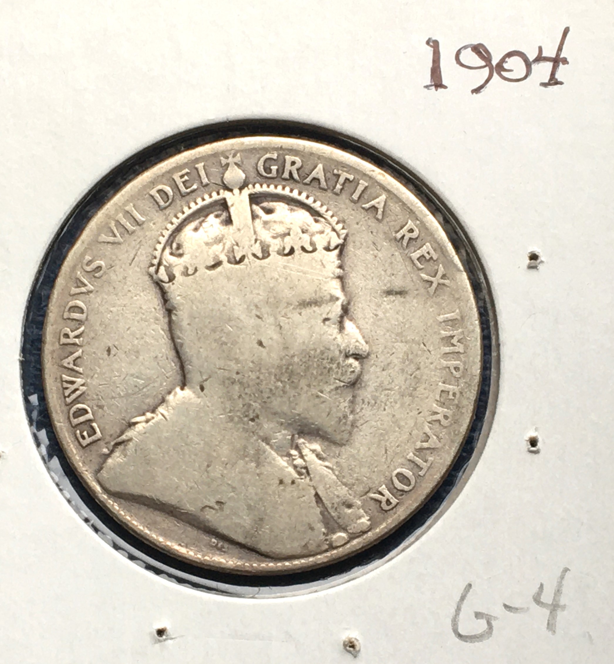 50 cents 1904 avers.JPG